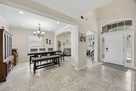 86201 Sand Hickory Trail Yulee FL 32097