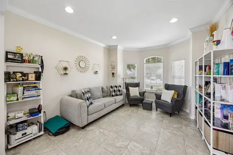 86201 Sand Hickory Trail Yulee FL 32097