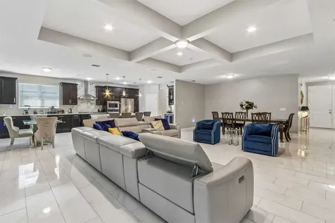 75424 Sunberry Drive Yulee FL 32097