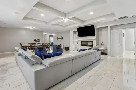 75424 Sunberry Drive Yulee FL 32097