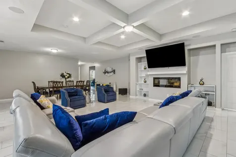 75424 Sunberry Drive Yulee FL 32097