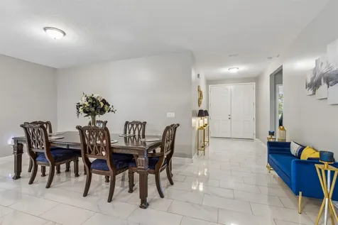 75424 Sunberry Drive Yulee FL 32097