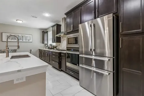 75424 Sunberry Drive Yulee FL 32097