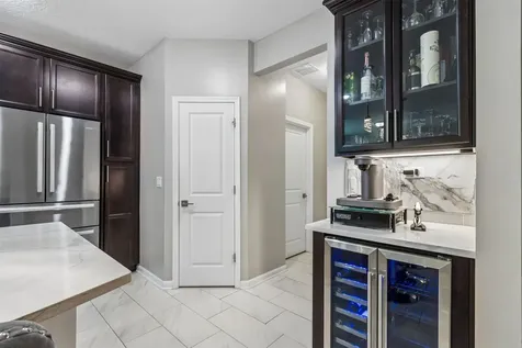75424 Sunberry Drive Yulee FL 32097