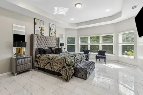 75424 Sunberry Drive Yulee FL 32097