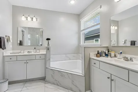 75424 Sunberry Drive Yulee FL 32097