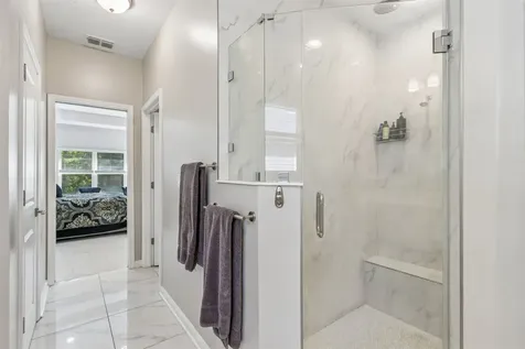 75424 Sunberry Drive Yulee FL 32097