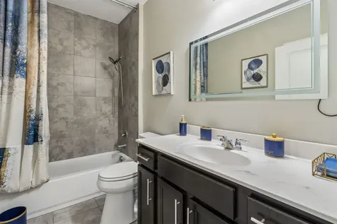 75424 Sunberry Drive Yulee FL 32097