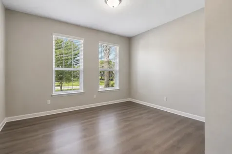 75424 Sunberry Drive Yulee FL 32097