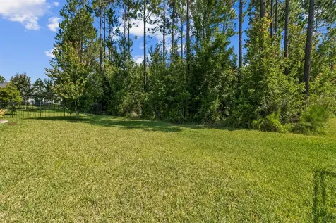 75424 Sunberry Drive Yulee FL 32097