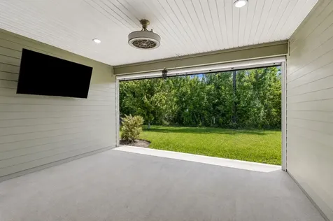75424 Sunberry Drive Yulee FL 32097
