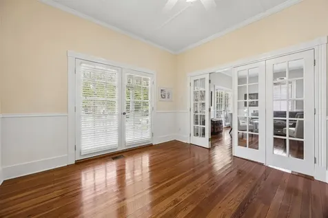 212 S 6th Street Fernandina Beach FL 32034