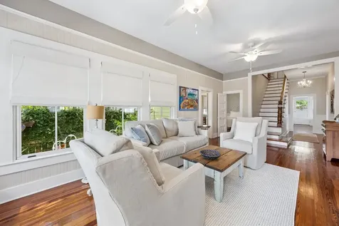 212 S 6th Street Fernandina Beach FL 32034
