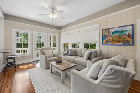212 S 6th Street Fernandina Beach FL 32034