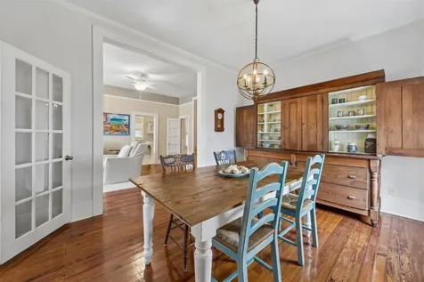 212 S 6th Street Fernandina Beach FL 32034
