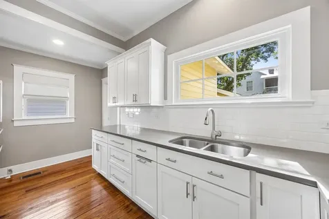 212 S 6th Street Fernandina Beach FL 32034