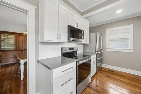 212 S 6th Street Fernandina Beach FL 32034
