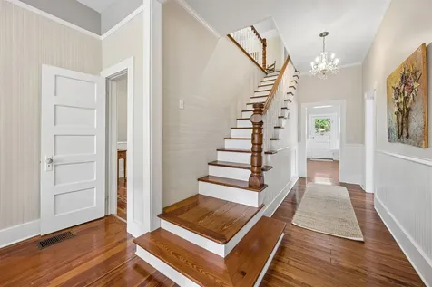 212 S 6th Street Fernandina Beach FL 32034