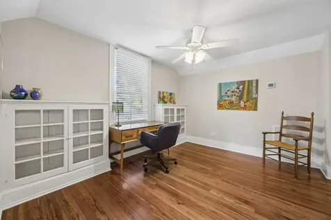 212 S 6th Street Fernandina Beach FL 32034