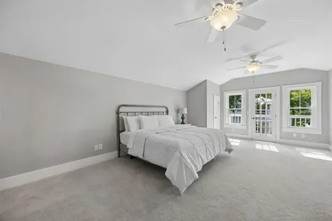 212 S 6th Street Fernandina Beach FL 32034