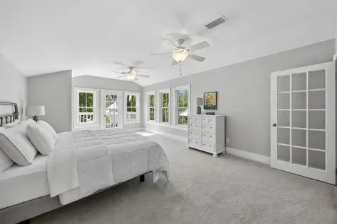 212 S 6th Street Fernandina Beach FL 32034
