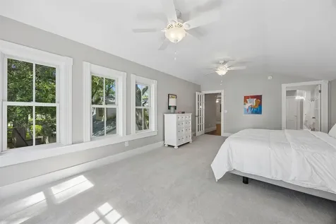 212 S 6th Street Fernandina Beach FL 32034