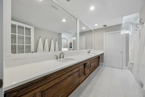 212 S 6th Street Fernandina Beach FL 32034