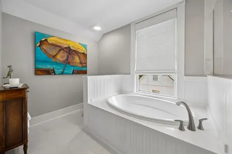 212 S 6th Street Fernandina Beach FL 32034