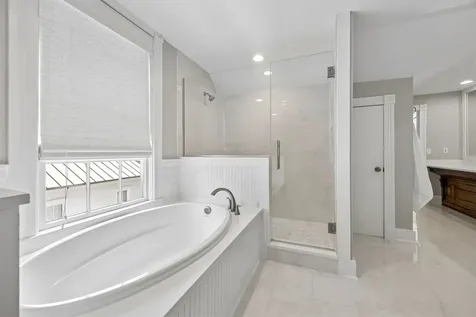 212 S 6th Street Fernandina Beach FL 32034