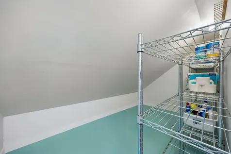 212 S 6th Street Fernandina Beach FL 32034