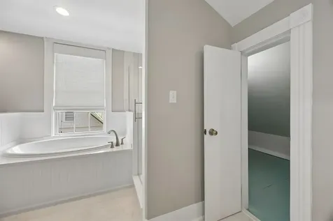 212 S 6th Street Fernandina Beach FL 32034