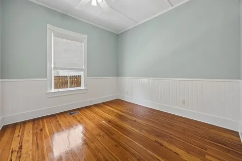 212 S 6th Street Fernandina Beach FL 32034