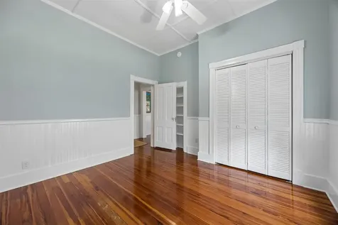 212 S 6th Street Fernandina Beach FL 32034