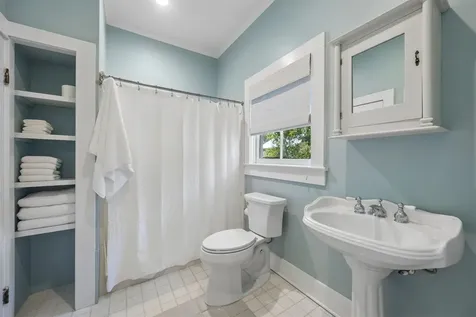212 S 6th Street Fernandina Beach FL 32034