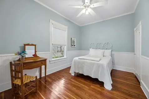 212 S 6th Street Fernandina Beach FL 32034