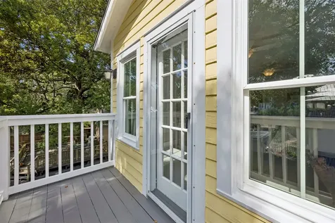 212 S 6th Street Fernandina Beach FL 32034