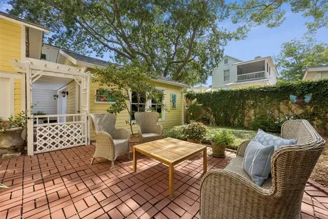 212 S 6th Street Fernandina Beach FL 32034