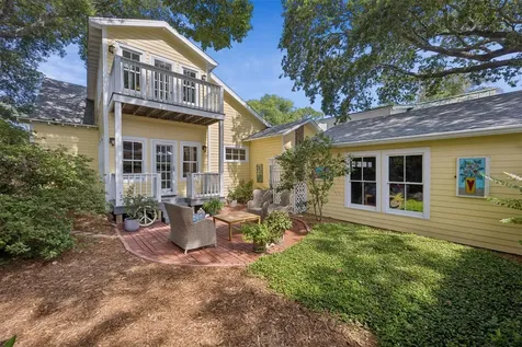 212 S 6th Street Fernandina Beach FL 32034