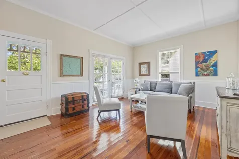 212 S 6th Street Fernandina Beach FL 32034