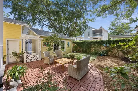 212 S 6th Street Fernandina Beach FL 32034