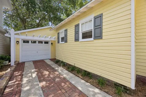 212 S 6th Street Fernandina Beach FL 32034
