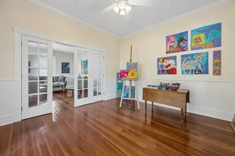 212 S 6th Street Fernandina Beach FL 32034