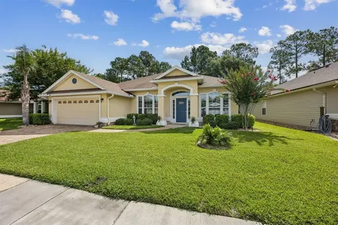 86154 Vegas Boulevard Yulee FL 32097