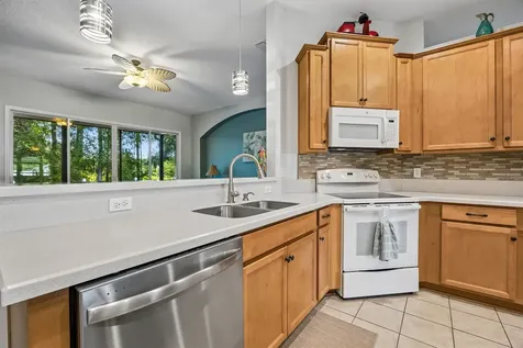 86154 Vegas Boulevard Yulee FL 32097