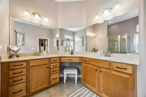 86154 Vegas Boulevard Yulee FL 32097