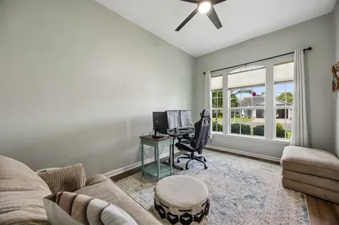 86154 Vegas Boulevard Yulee FL 32097
