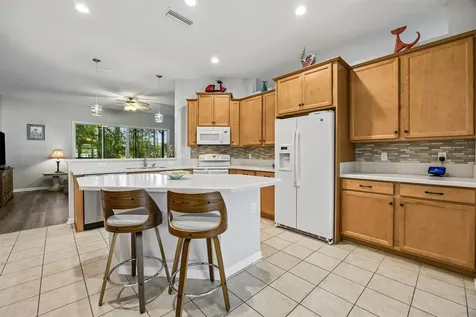 86154 Vegas Boulevard Yulee FL 32097