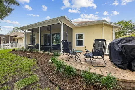 86154 Vegas Boulevard Yulee FL 32097