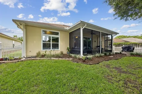 86154 Vegas Boulevard Yulee FL 32097