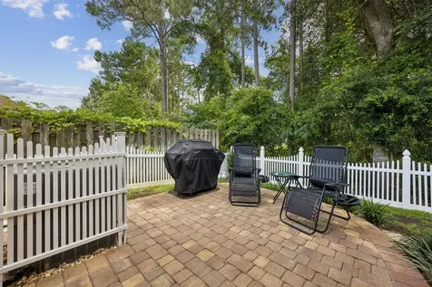 86154 Vegas Boulevard Yulee FL 32097